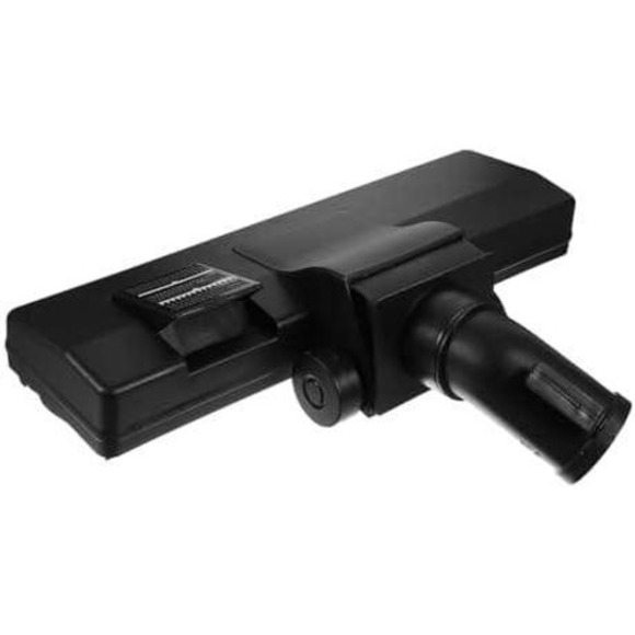 HIAKDOFT Universal Vacuum Cleaner Brush Head Floor Attachment Replacement Tool - Picture 1 of 5